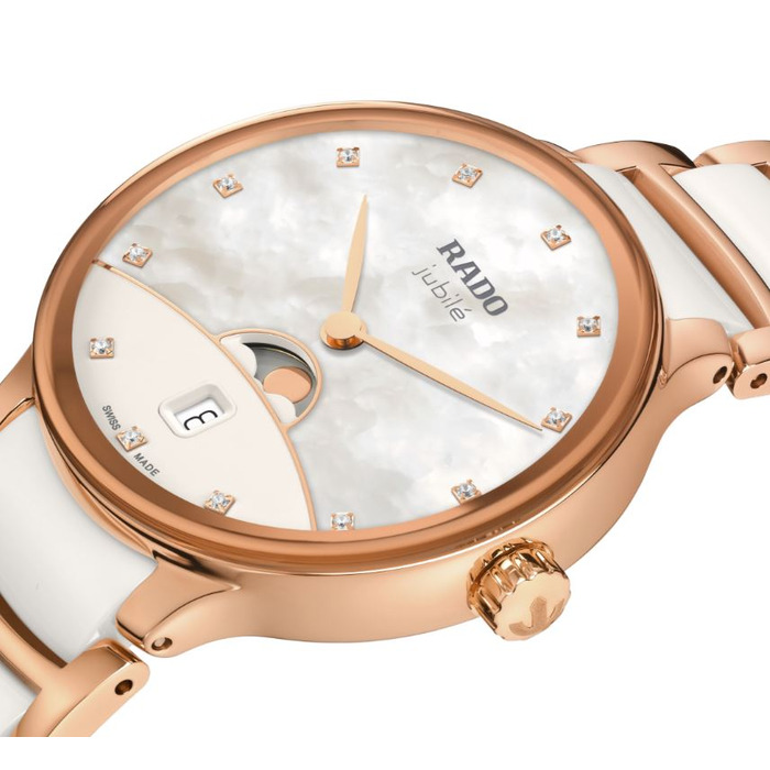 275717 01 Rado Centrix R30232922 Juwelier Clem Vercammen.jpg