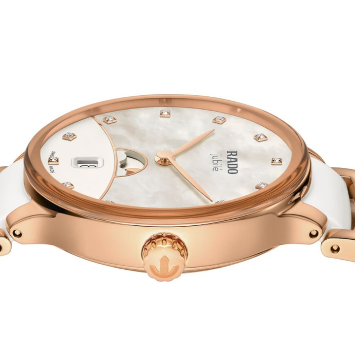 275717 01 Rado Centrix R30232922 Juwelier Clem Vercammen.jpg