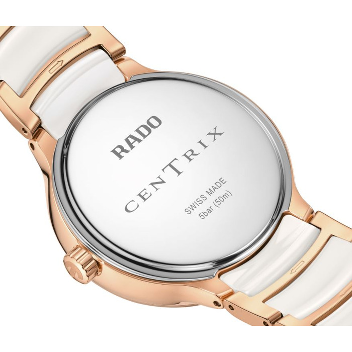 275717 01 Rado Centrix R30232922 Juwelier Clem Vercammen.jpg