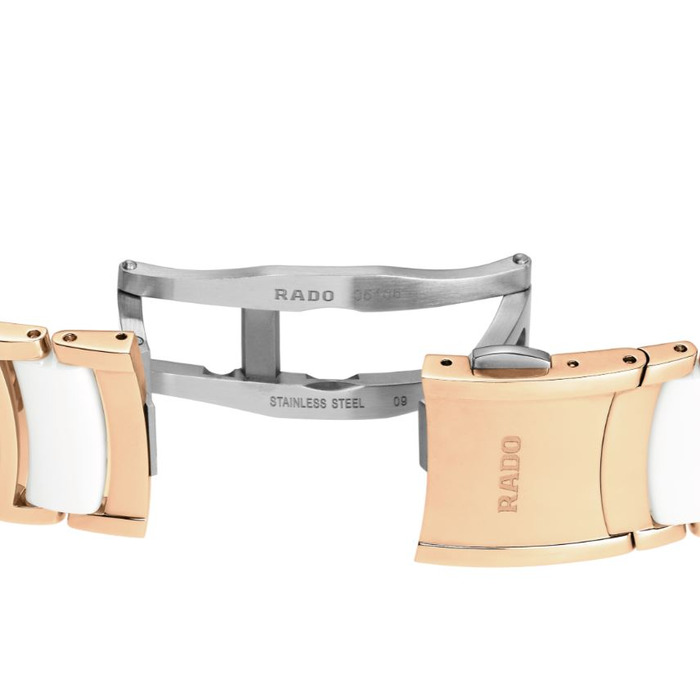 275717 01 Rado Centrix R30232922 Juwelier Clem Vercammen.jpg