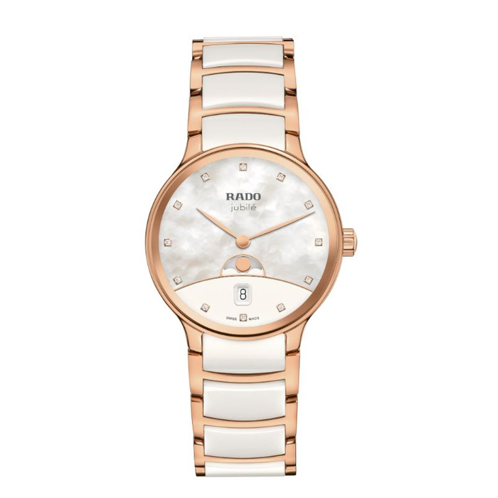 275717 01 Rado Centrix R30232922 Juwelier Clem Vercammen.jpg