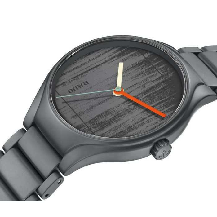 275766 01 Rado True R27048162 Juwelier Clem Vercammen.jpg