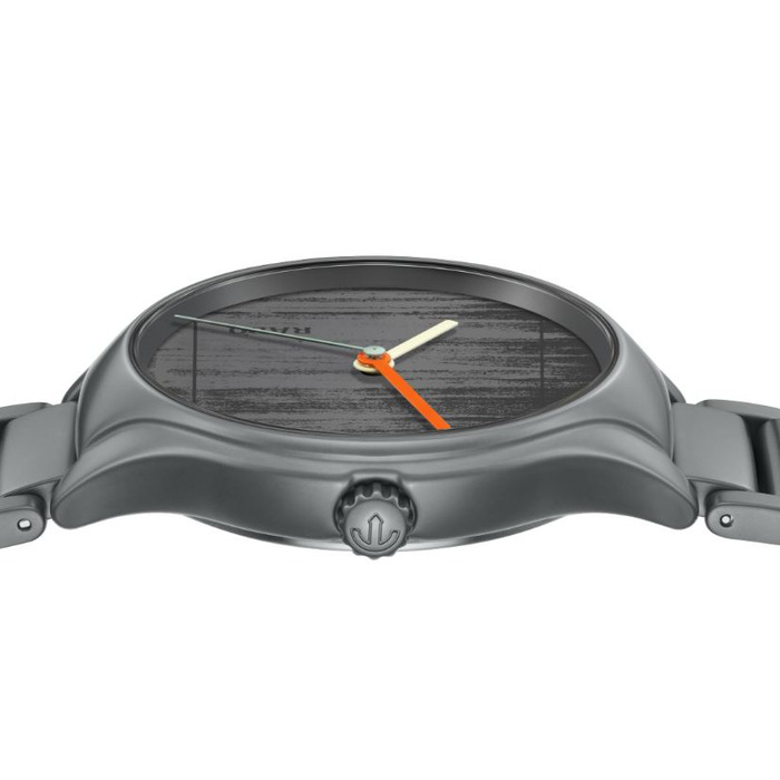 275766 01 Rado True R27048162 Juwelier Clem Vercammen.jpg