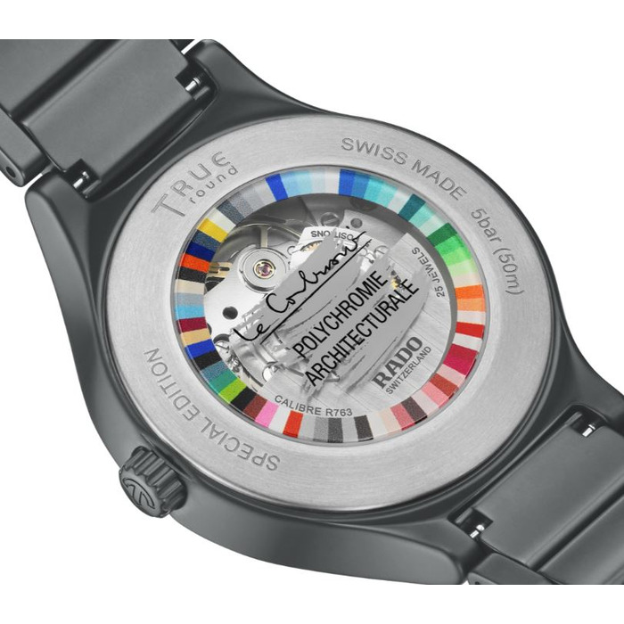 275766 01 Rado True R27048162 Juwelier Clem Vercammen.jpg