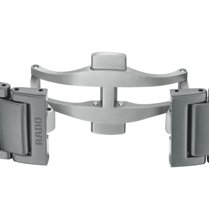 275766 01 Rado True R27048162 Juwelier Clem Vercammen.jpg