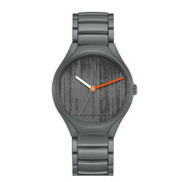 Horloge RADO TRUE Round x Les Couleurs R27048162 Horloge RADO TRUE Round x Les Couleurs R27048162