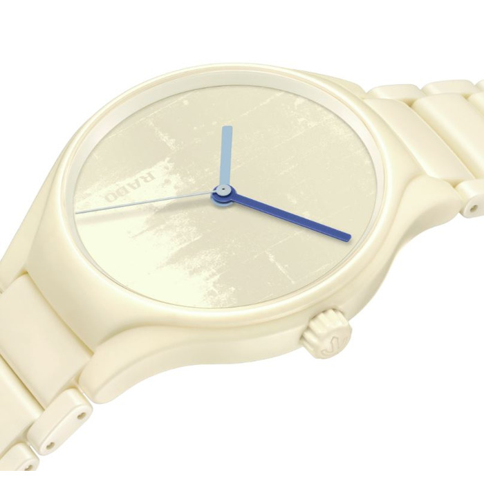 275767 01 Rado True R27049012 Juwelier Clem Vercammen.jpg