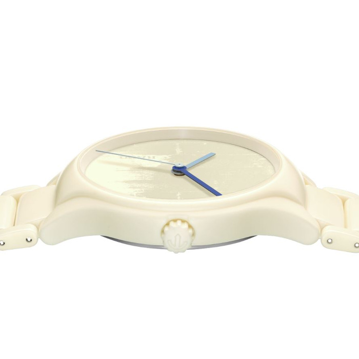 275767 01 Rado True R27049012 Juwelier Clem Vercammen.jpg