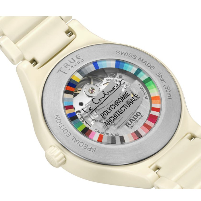 275767 01 Rado True R27049012 Juwelier Clem Vercammen.jpg