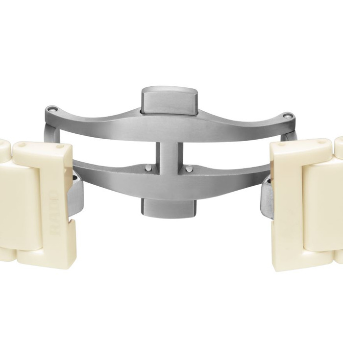 275767 01 Rado True R27049012 Juwelier Clem Vercammen.jpg