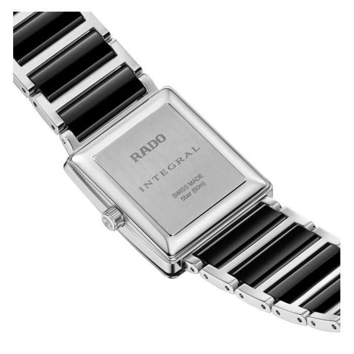 275864 01 Rado R20253712 Juwelier Clem Vercammen.jpg