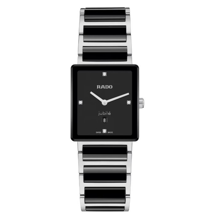 275864 01 Rado R20253712 Juwelier Clem Vercammen.jpg