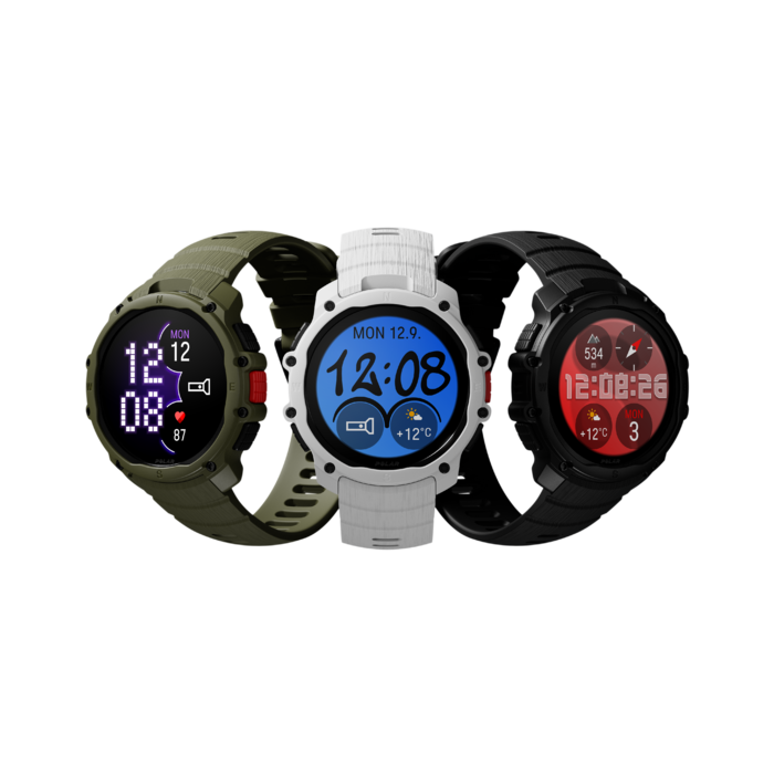 275943 01 Polar Street X BLK S-L Juwelier Clem Vercammen.jpg