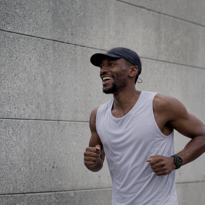 275943 01 Polar Street X BLK S-L Juwelier Clem Vercammen.jpg