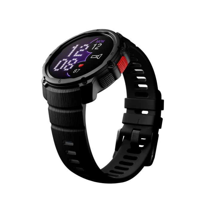 275943 01 Polar Street X BLK S-L Juwelier Clem Vercammen.jpg