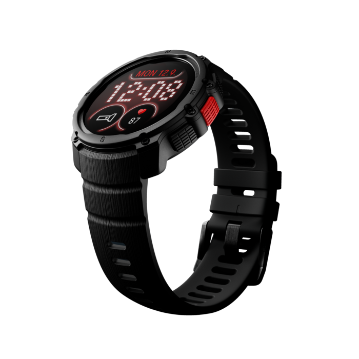 275943 01 Polar Street X BLK S-L Juwelier Clem Vercammen.jpg