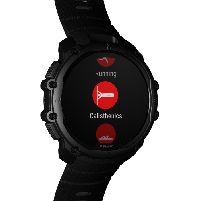 275943 01 Polar Street X BLK S-L Juwelier Clem Vercammen.jpg