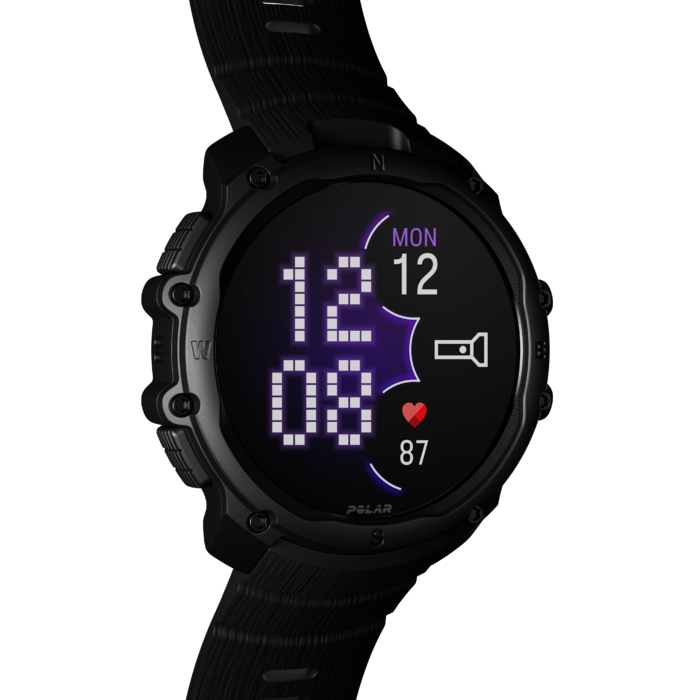 275943 01 Polar Street X BLK S-L Juwelier Clem Vercammen.jpg