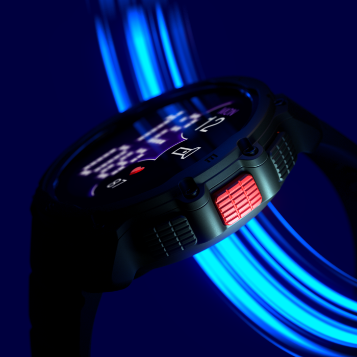 275943 01 Polar Street X BLK S-L Juwelier Clem Vercammen.jpg