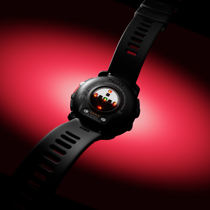 275943 01 Polar Street X BLK S-L Juwelier Clem Vercammen.jpg