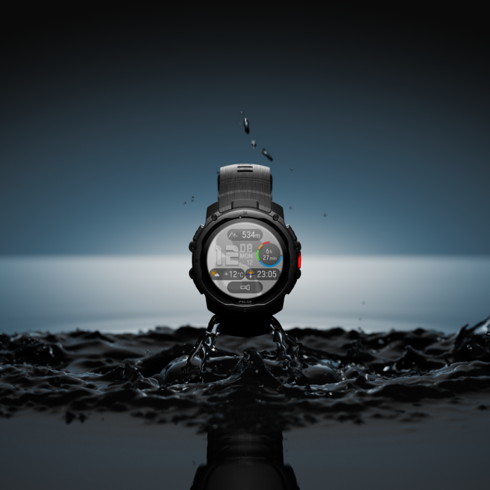 275943 01 Polar Street X BLK S-L Juwelier Clem Vercammen.jpg