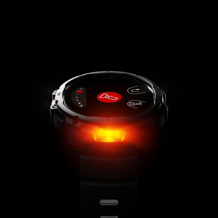 275943 01 Polar Street X BLK S-L Juwelier Clem Vercammen.jpg