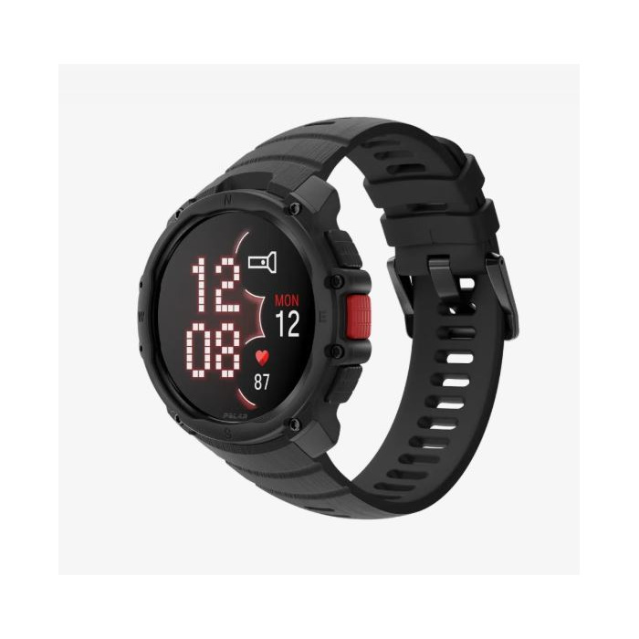 275943 01 Polar Street X BLK S-L Juwelier Clem Vercammen.jpg