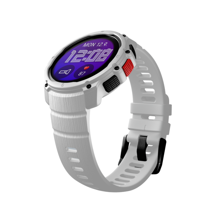 275945 01 Polar Street X WHI S-L Juwelier Clem Vercammen.jpg