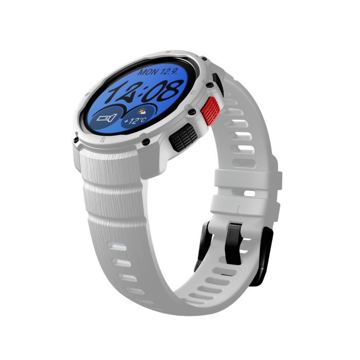 275945 01 Polar Street X WHI S-L Juwelier Clem Vercammen.jpg