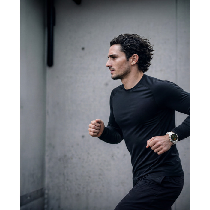 275945 01 Polar Street X WHI S-L Juwelier Clem Vercammen.jpg