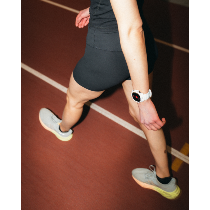 275945 01 Polar Street X WHI S-L Juwelier Clem Vercammen.jpg