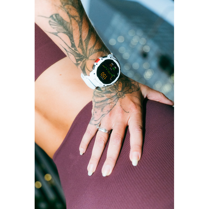 275945 01 Polar Street X WHI S-L Juwelier Clem Vercammen.jpg