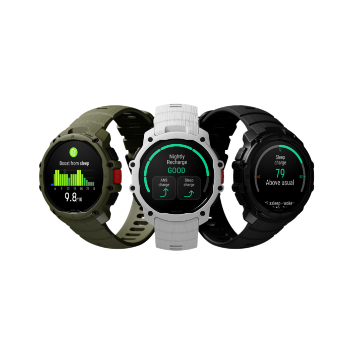 275945 01 Polar Street X WHI S-L Juwelier Clem Vercammen.jpg