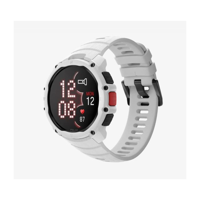 275945 01 Polar Street X WHI S-L Juwelier Clem Vercammen.jpg