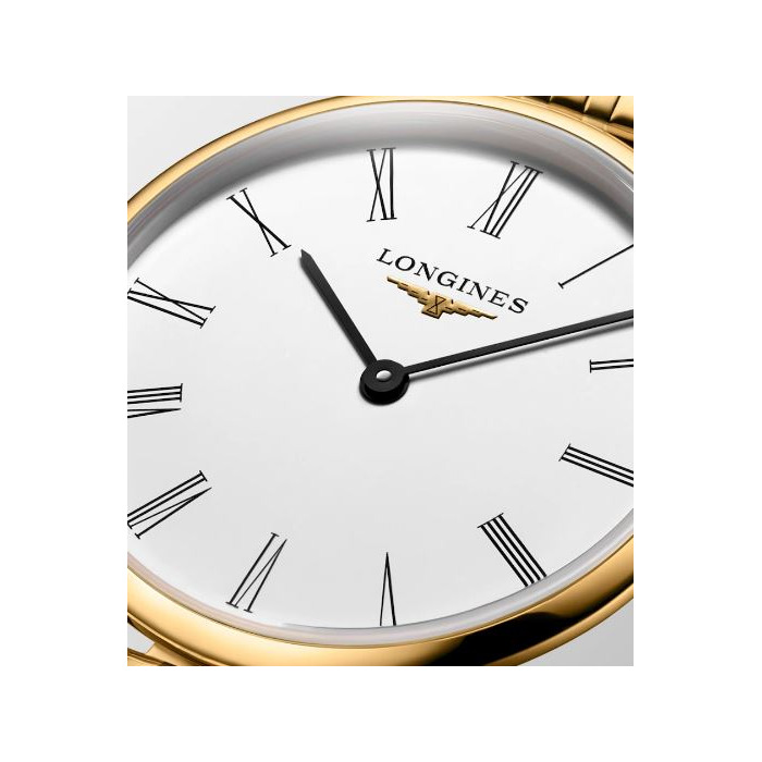 275021 01 Longines La Grande Classique L42092118 Juwelier Clem Vercammen.jpg
