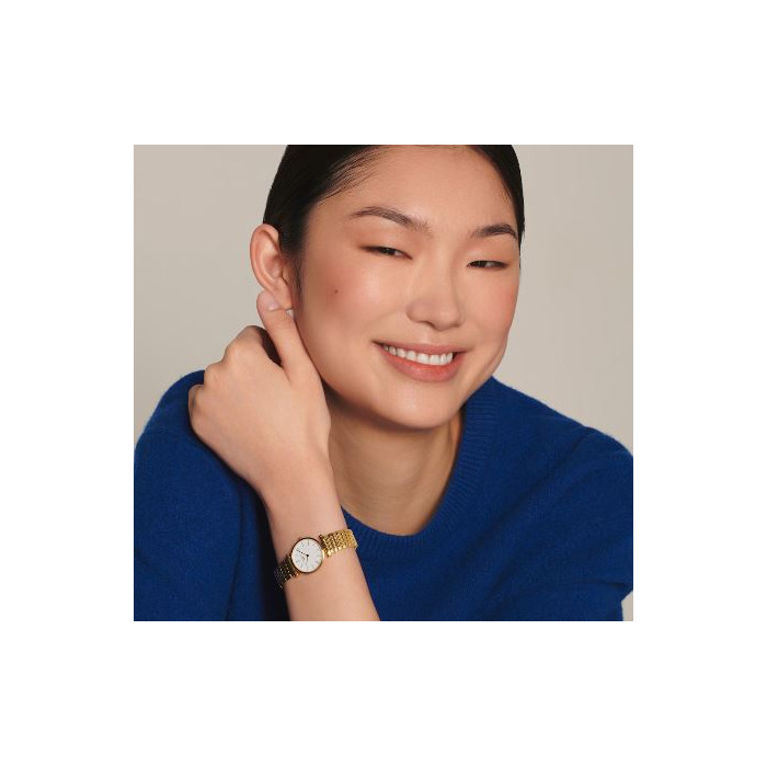 275021 01 Longines La Grande Classique L42092118 Juwelier Clem Vercammen.jpg