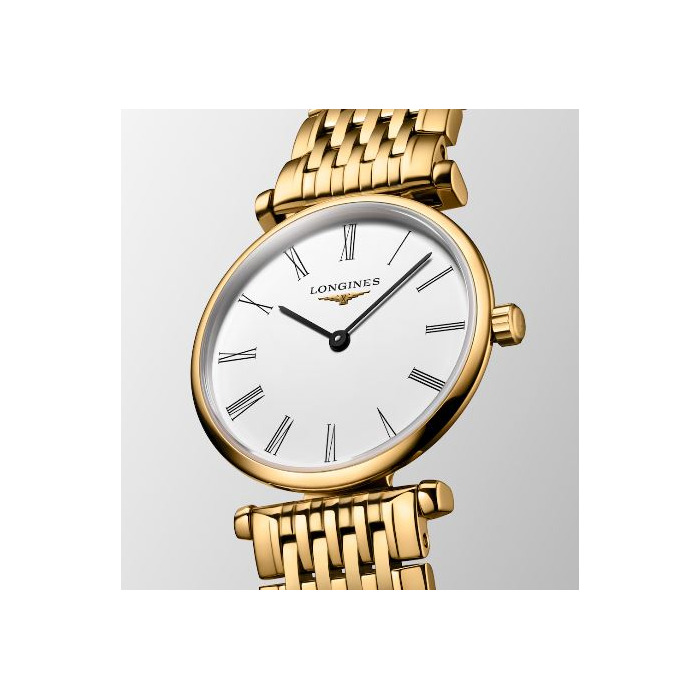 275021 01 Longines La Grande Classique L42092118 Juwelier Clem Vercammen.jpg