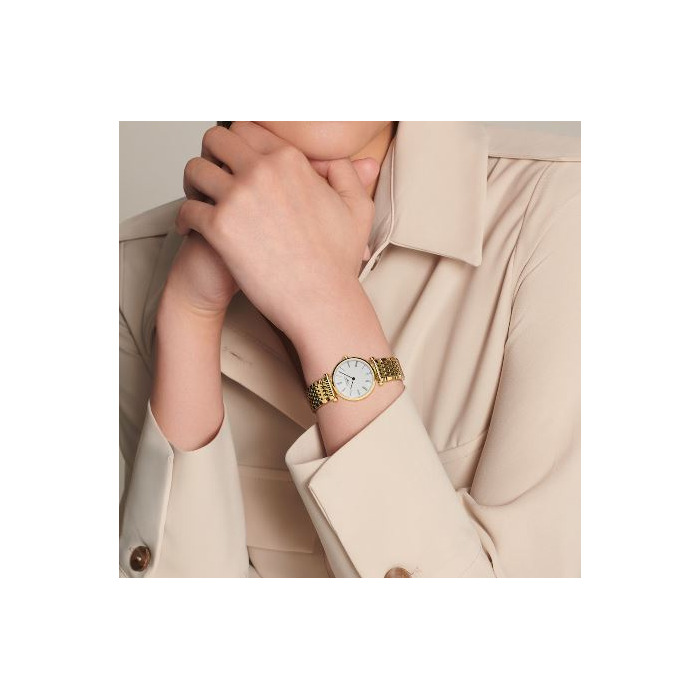 275021 01 Longines La Grande Classique L42092118 Juwelier Clem Vercammen.jpg