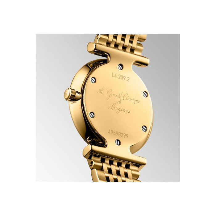 275021 01 Longines La Grande Classique L42092118 Juwelier Clem Vercammen.jpg