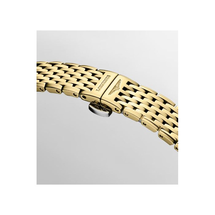 275021 01 Longines La Grande Classique L42092118 Juwelier Clem Vercammen.jpg