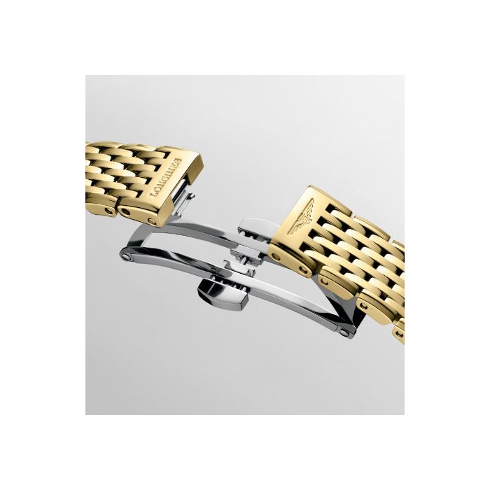 275021 01 Longines La Grande Classique L42092118 Juwelier Clem Vercammen.jpg