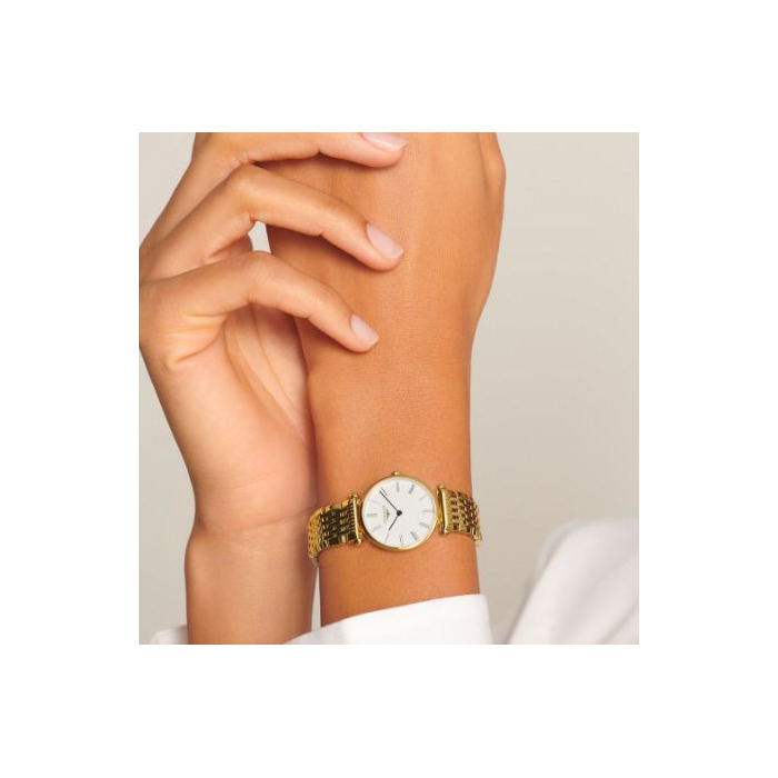 275021 01 Longines La Grande Classique L42092118 Juwelier Clem Vercammen.jpg