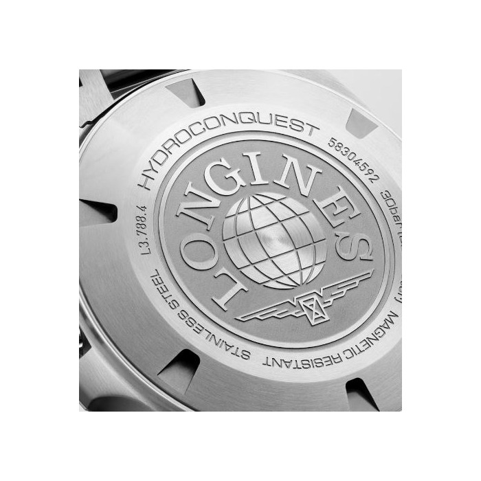 275836 01 Longines Hydroconquest L37884566 Juwelier Clem Vercammen.jpg