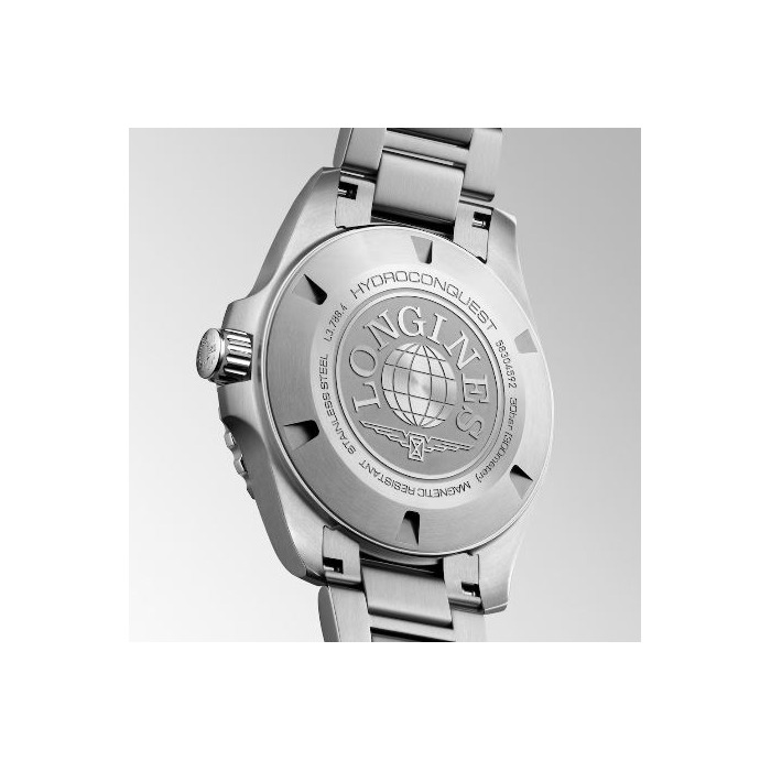 275836 01 Longines Hydroconquest L37884566 Juwelier Clem Vercammen.jpg