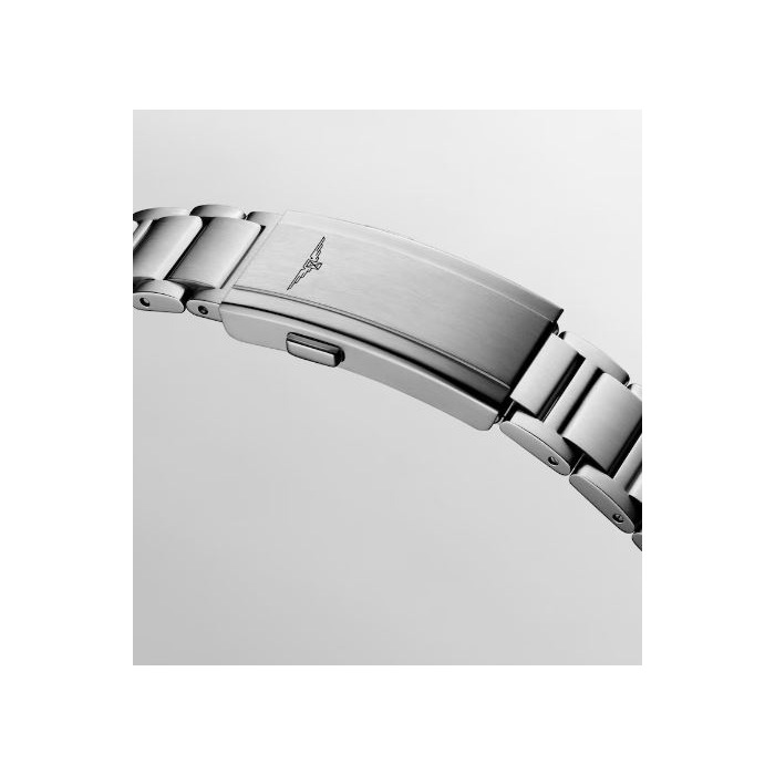 275836 01 Longines Hydroconquest L37884566 Juwelier Clem Vercammen.jpg