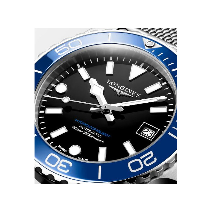 275837 01 Longines Hydroconquest L37794906 Juwelier Clem Vercammen.jpg