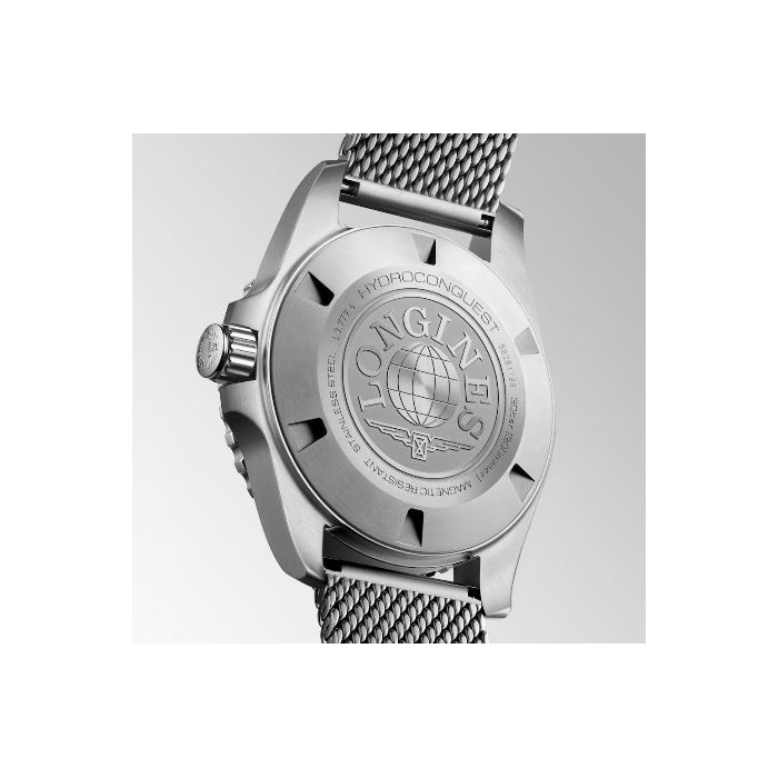 275837 01 Longines Hydroconquest L37794906 Juwelier Clem Vercammen.jpg