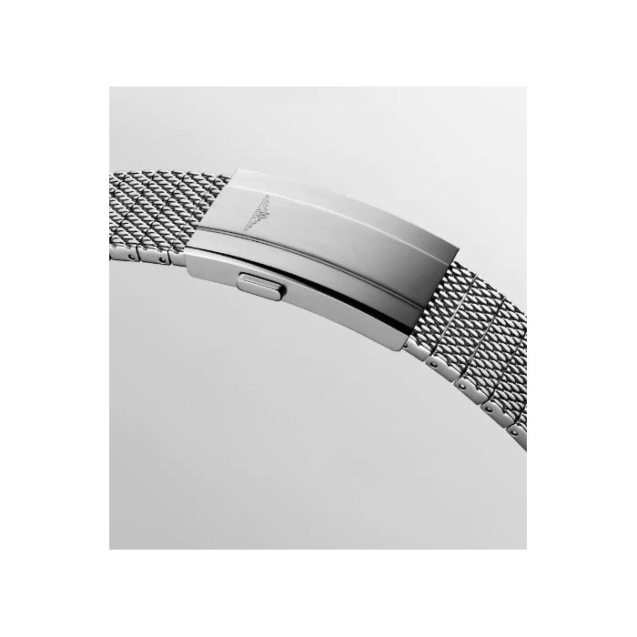 275837 01 Longines Hydroconquest L37794906 Juwelier Clem Vercammen.jpg