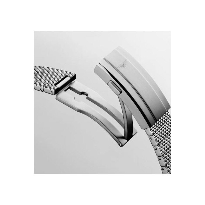 275837 01 Longines Hydroconquest L37794906 Juwelier Clem Vercammen.jpg