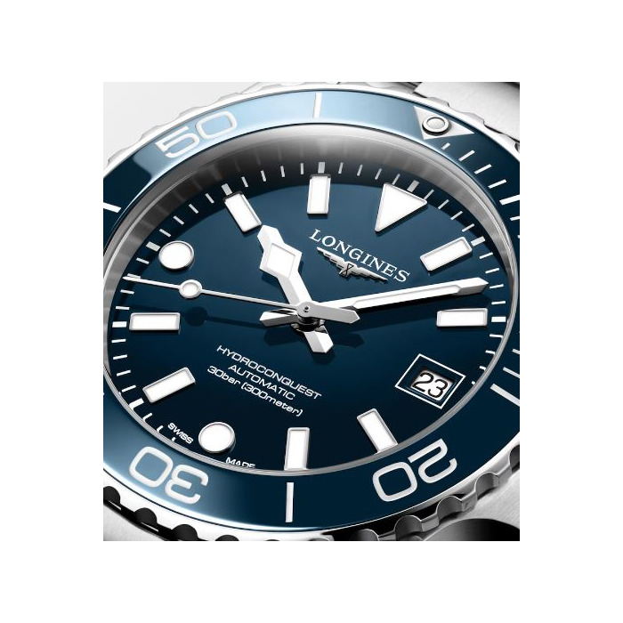 275838 01 Longines L37794966 Juwelier Clem Vercammen.jpg